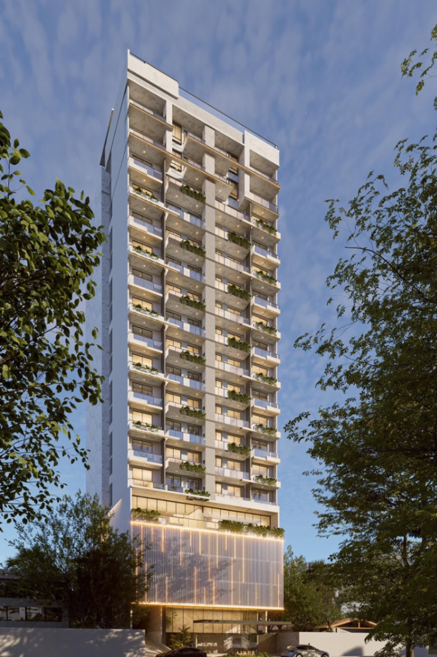 Departamento en venta en La Recoleta — foto 2