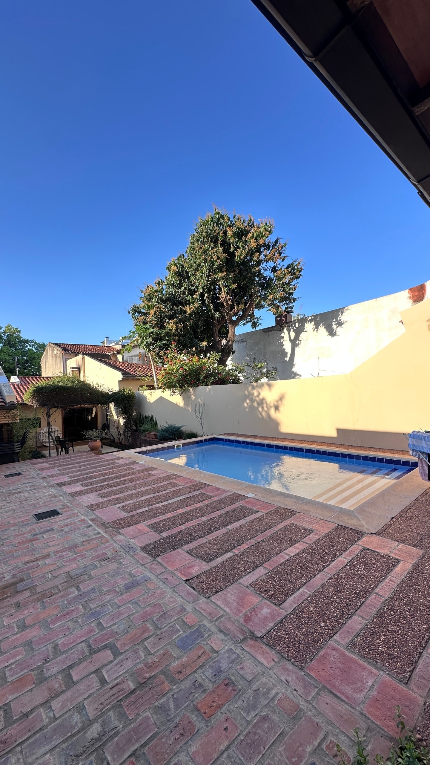 Casa en venta en Recoleta