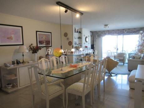 Apartamentos En Roosevelt