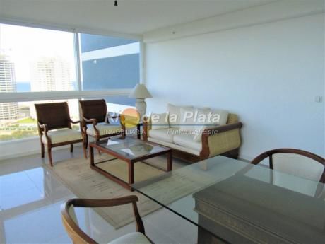 Apartamentos En Roosevelt