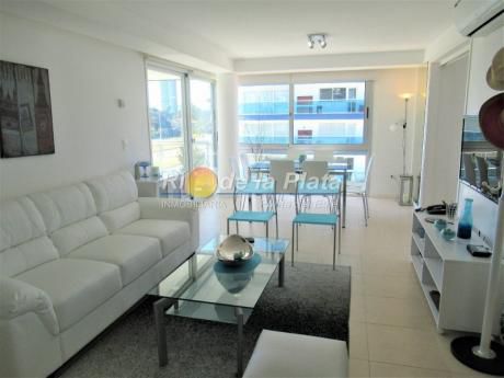 Apartamentos En Aidy Grill