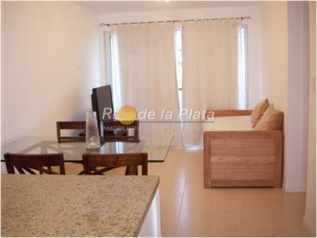 Apartamentos En Roosevelt