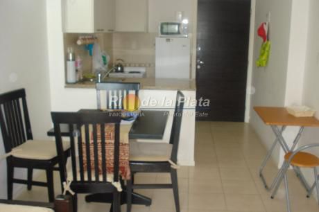 Apartamentos En Roosevelt