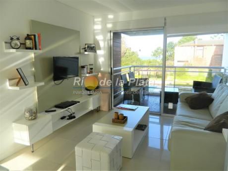 Apartamentos En Rincón Del Indio