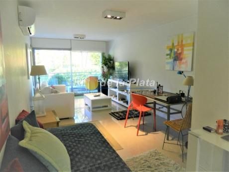 Apartamentos En Rincón Del Indio