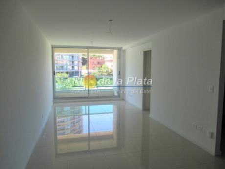 Apartamentos En Roosevelt