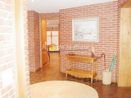 Casas En Golf