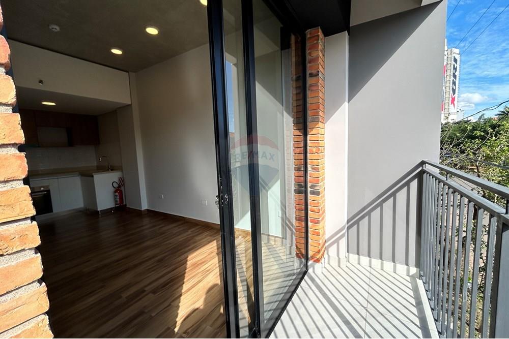 ALQUILO DEPARTAMENTO EN PIACENZA YCUA SATI — foto 3