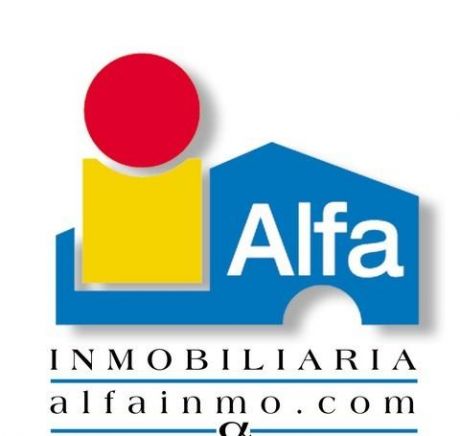 Alfa Inmobiliaria Alquila 3 Consultorios Zona Del Paraguayo Japones