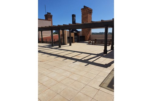 ALQUILO DEPARTAMENTO EN YCUA SATI — foto 3