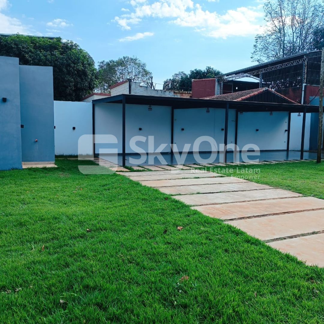 Propiedad en venta — foto 2