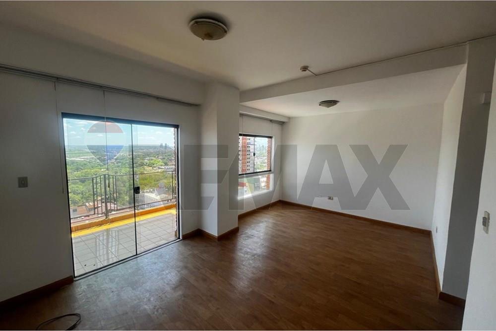 Departamento - Alquiler - Catedral, Asunción, Paraguay — foto 2