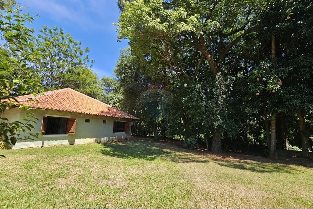 VENTA CASA AMOBLADA 4 HABITACIONES EN SANBER — foto 2