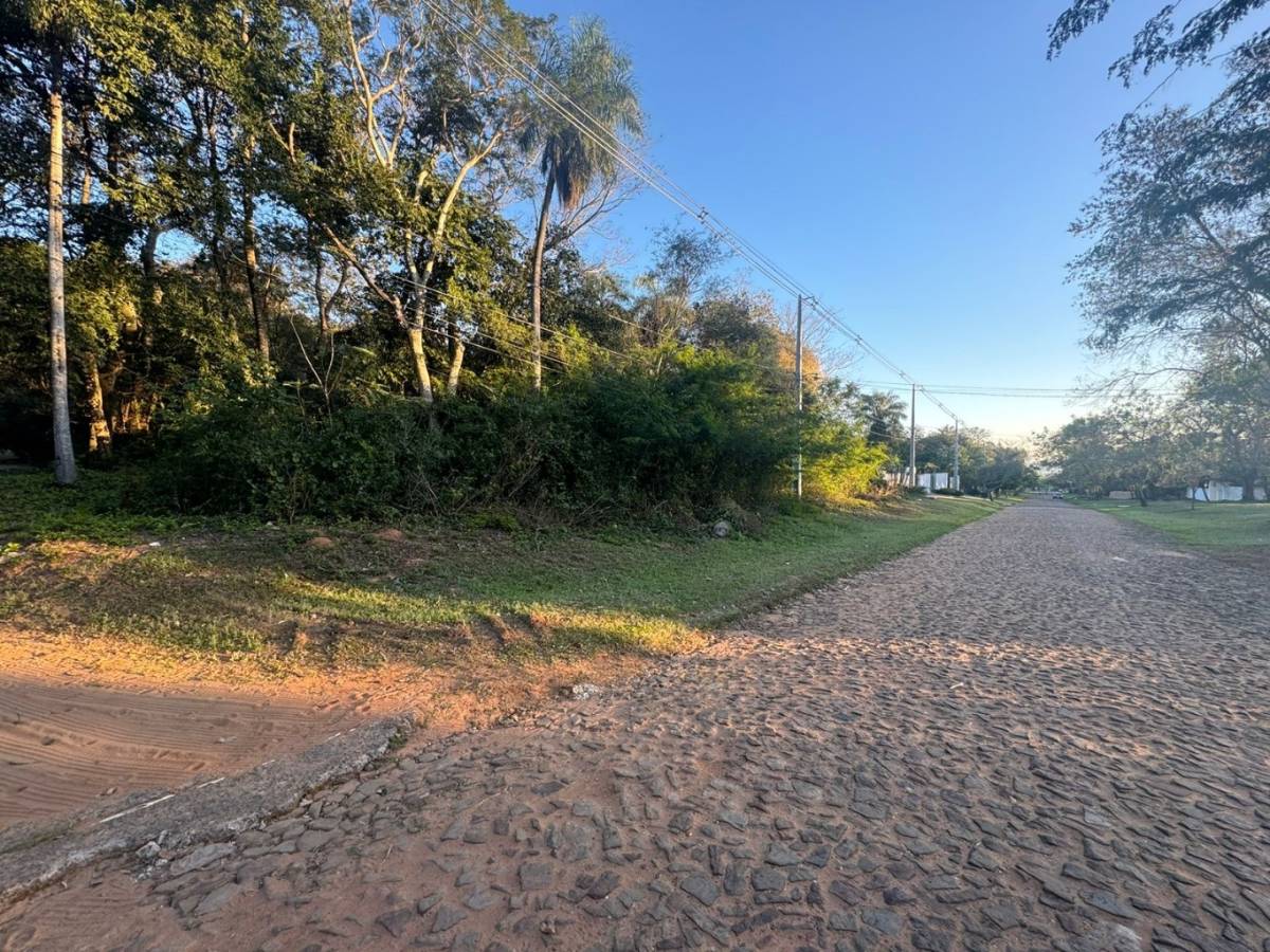 VENTA DE TERRENO EN SAN BERNARDINO — foto 3