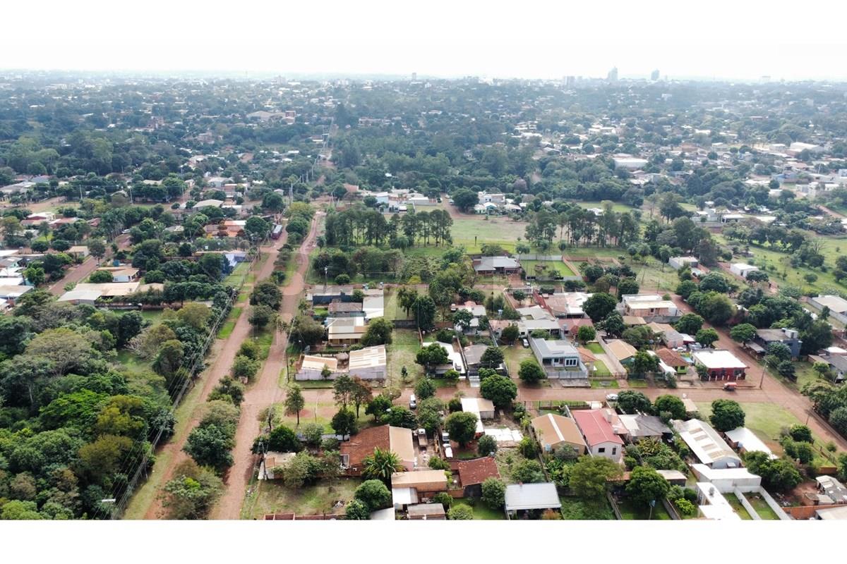 TERRENO EN VENTA — foto 3