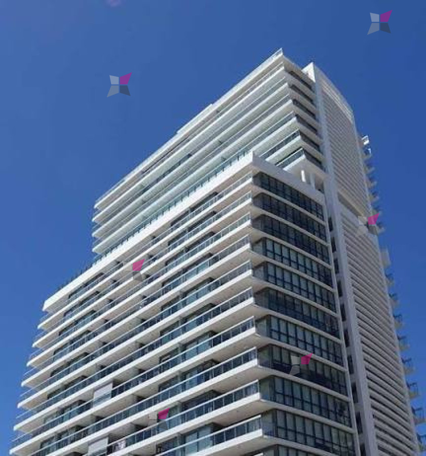 Apartamento a estrenar en Torre nueva