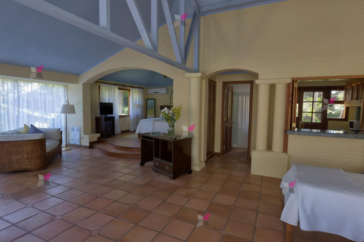 Venta casa en punta del este