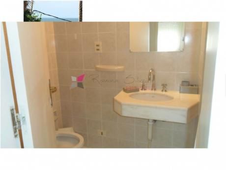 Apartamentos En Península