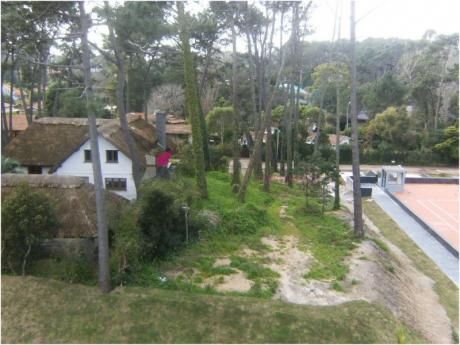 Apartamentos En Roosevelt