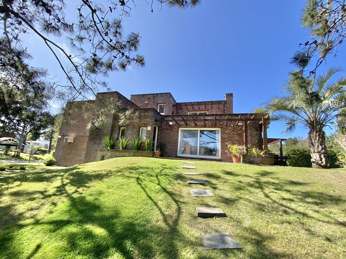 Casa en venta en Solanas