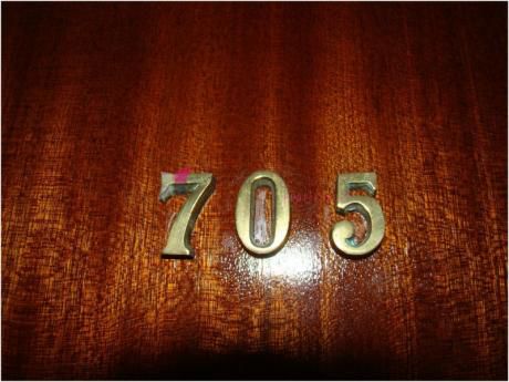 Apartamentos En Península