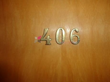Apartamentos En Playa Brava