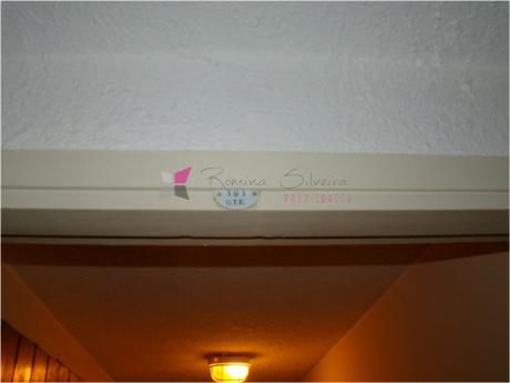 Apartamentos En Península