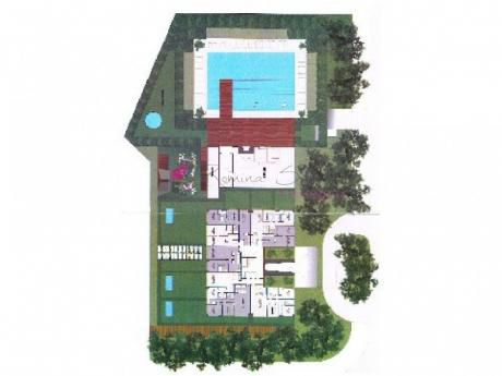 Apartamentos En Roosevelt