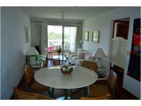 Apartamentos En Roosevelt