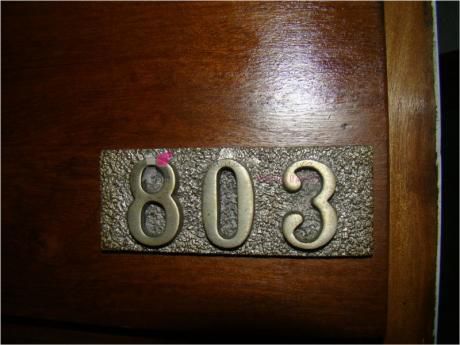 Apartamentos En Península