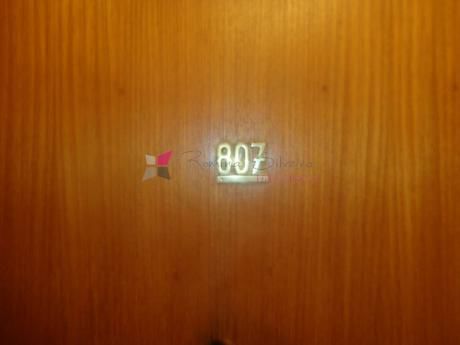 Apartamentos En Playa Mansa