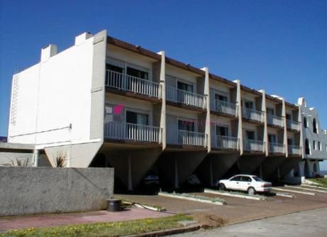 Apartamentos En Península