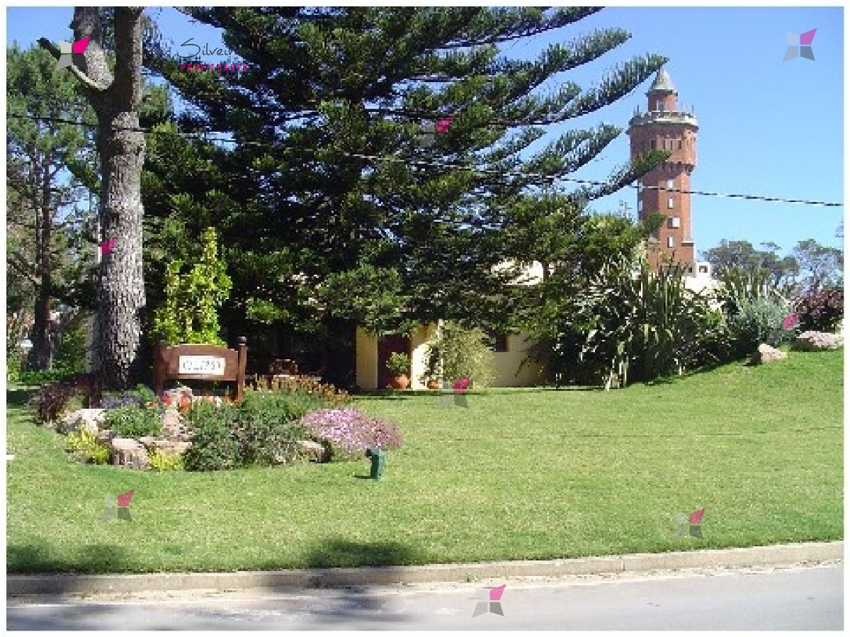 Casa en venta en Golf