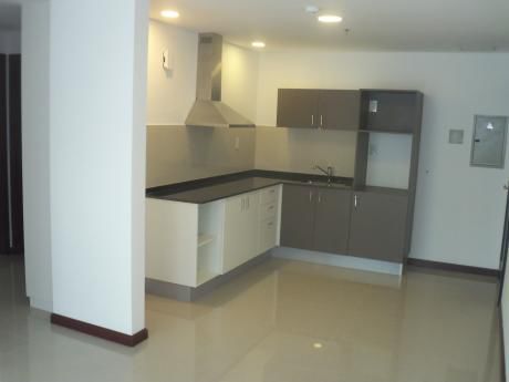 Alquilo Departamento De Lujo A Estrenar Zona Colegio San José 3.000.000