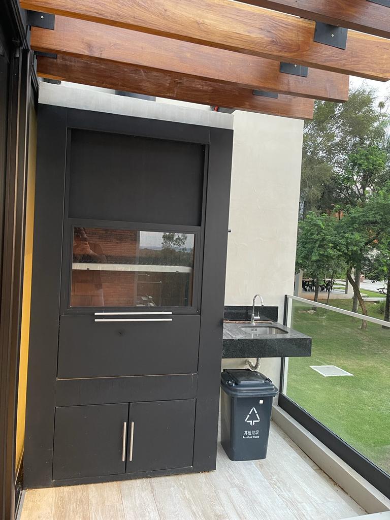 VENDO MODERNA RESIDENCIA EN HORIZON HILLS, SAN BERNARDINO — foto 3