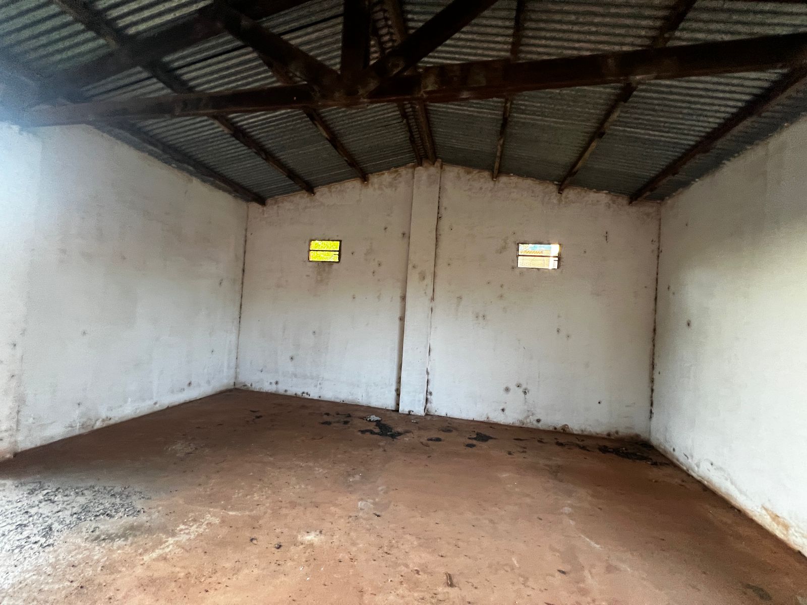 Terreno en venta sobre Ruta 1 – Coronel Bogado, Itapúa 812M2 — foto 3