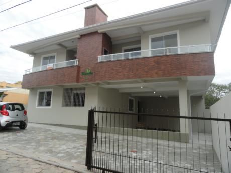 Apartamento A Estrenar En Santinho, Florianopolis