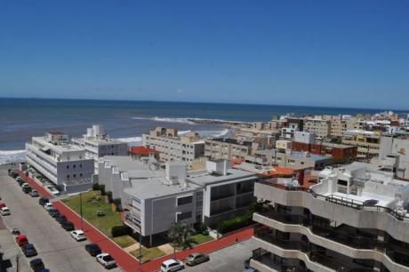 Apartamentos En Península