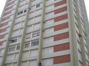 Apartamentos En Península