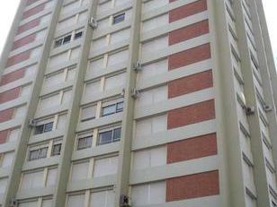 Apartamentos En Península