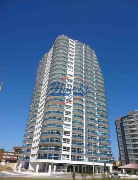 Apartamentos en Punta del Este