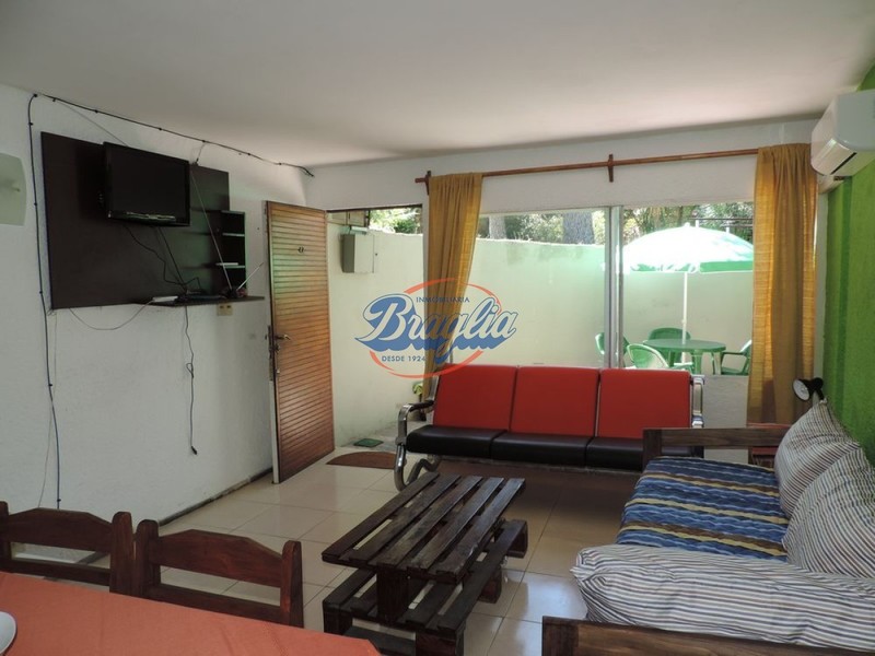 Apartamentos en Arcobaleno · Foto 4