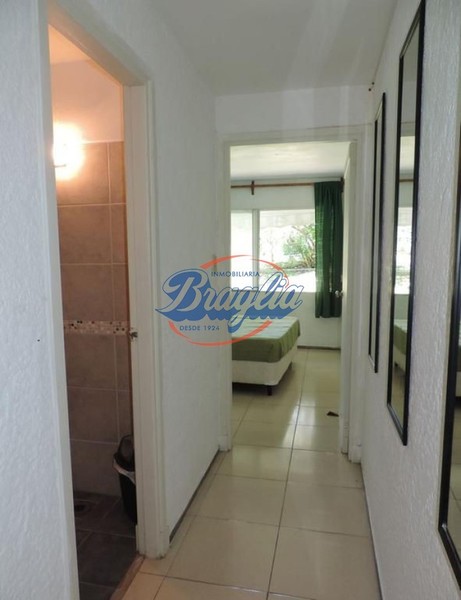 Apartamentos en Arcobaleno · Foto 9