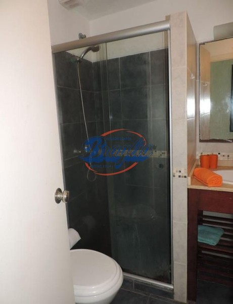 Apartamentos en Arcobaleno · Foto 11