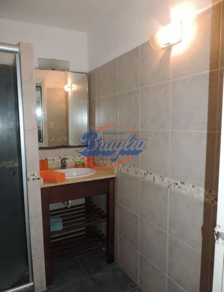 Apartamentos en Arcobaleno · Foto 10