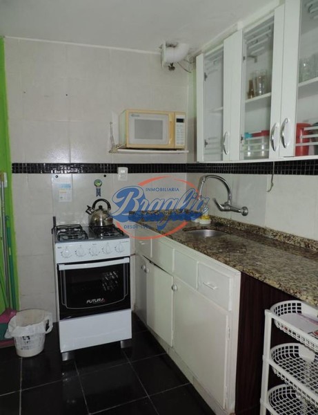 Apartamentos en Arcobaleno · Foto 6