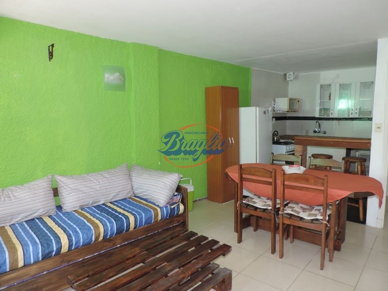 Apartamentos en Arcobaleno · Foto 2