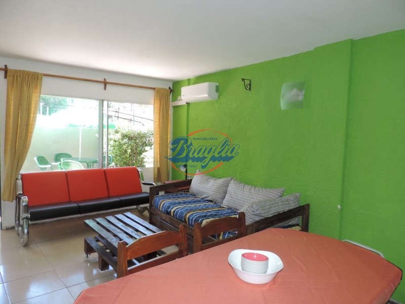 Apartamentos en Arcobaleno · Foto 3