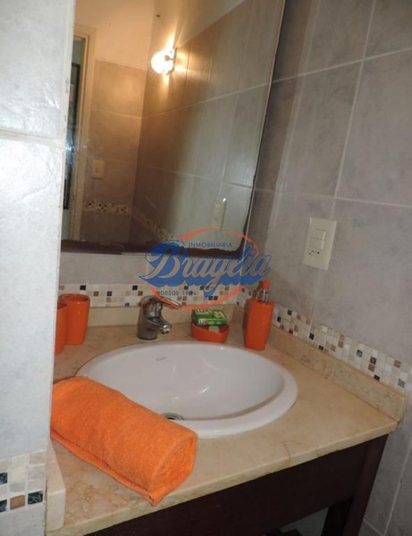Apartamentos en Arcobaleno · Foto 12