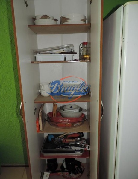 Apartamentos en Arcobaleno · Foto 8
